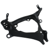 ΒΑΣΗ ΟΡΓΑΝΩΝ SUZUKI GSXR 600/750 2011-2021 - Image 2