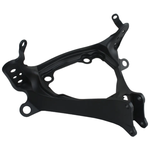 ΒΑΣΗ ΟΡΓΑΝΩΝ SUZUKI GSXR 600/750 2011-2021 - Image 2