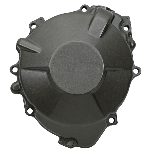 ΑΡΙΣΤΕΡΟ ΚΑΠΑΚΙ ΒΟΛΑΝ HONDA CBR600RR 2003-2006 / 11321-MEE-315