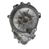 ΑΡΙΣΤΕΡΟ ΚΑΠΑΚΙ ΒΟΛΑΝ KAWASAKI NINJA ZX6R 1995-1997 / 14031-1307 - Image 2