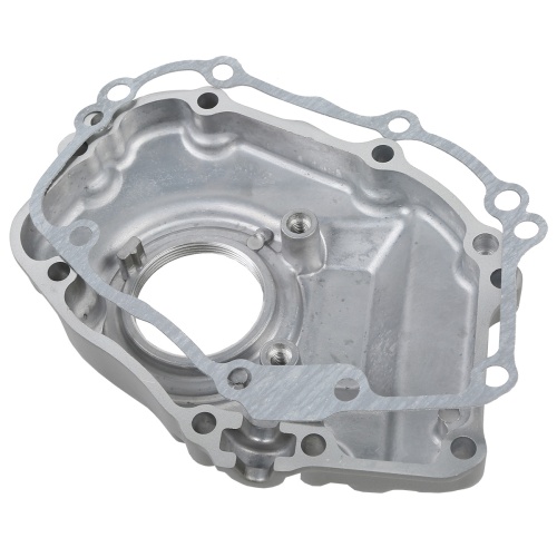 ΚΑΠΑΚΙ ΜΟΤΕΡ HONDA CBR600 F2 / F3 1992-1998 / CB600 HORNET 1998-2007 / CBR900RR 1992-1997 / 11311-MW0-000 - Image 4