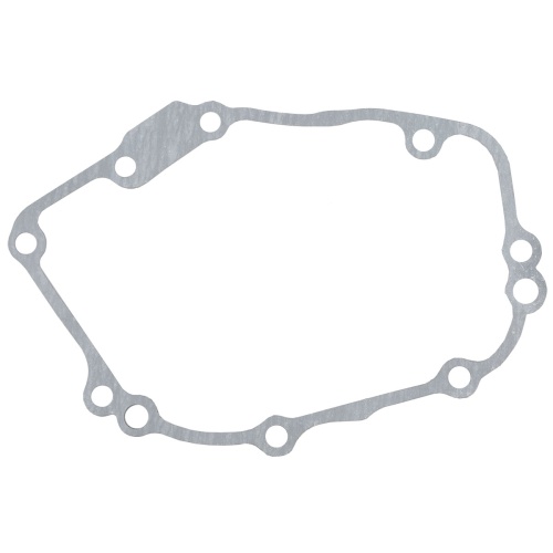 ΚΑΠΑΚΙ ΜΟΤΕΡ HONDA CBR600 F2 / F3 1992-1998 / CB600 HORNET 1998-2007 / CBR900RR 1992-1997 / 11311-MW0-000 - Image 6