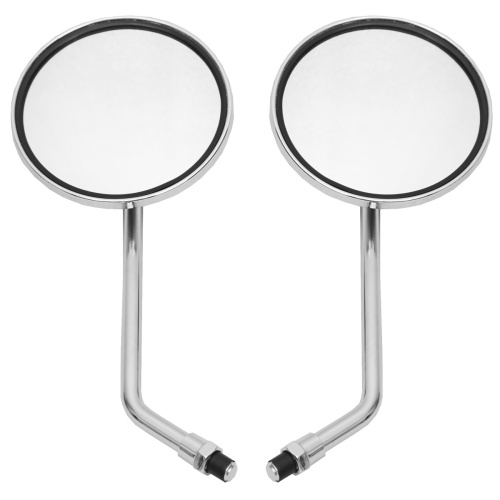 ΣΕΤ ΚΑΘΡΕΦΤΕΣ HONDA CB1000/ CB500/ CB650/ CB750/ CB900 - Image 3