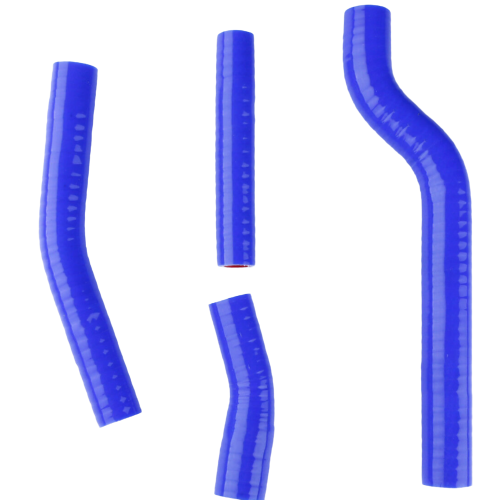 ΚΟΛΑΡΑ ΣΙΛΙΚΟΝΗΣ YAMAHA YZF450/WR450/YZ450F 2003-2007