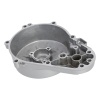 ΚΑΠΑΚΙ ΒΟΛΑΝ KAWASAKI NINJA ZX6E / ZZR 400 / 600 / ZX600 1992-2004 - Image 3