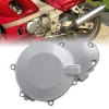 ΚΑΠΑΚΙ ΒΟΛΑΝ KAWASAKI NINJA ZX6E / ZZR 400 / 600 / ZX600 1992-2004 - Image 5