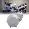 ΚΑΠΑΚΙ ΒΟΛΑΝ KAWASAKI NINJA ZX6E / ZZR 400 / 600 / ZX600 1992-2004 - Image 6