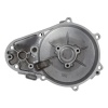 ΚΑΠΑΚΙ ΒΟΛΑΝ KAWASAKI NINJA ZX6E / ZZR 400 / 600 / ZX600 1992-2004 - Image 4