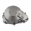 ΑΡΙΣΤΕΡΟ ΚΑΠΑΚΙ ΒΟΛΑΝ HONDA CBR600F 1991-1994 / CBR600 F2 1995-1996 / CBR600 F3 1997-1998 / CB600F HORNET 1998-2006 / CBF600 2004-2007 / CBR900RR
