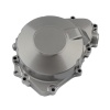ΑΡΙΣΤΕΡΟ ΚΑΠΑΚΙ ΒΟΛΑΝ HONDA CBR600F 1991-1994 / CBR600 F2 1995-1996 / CBR600 F3 1997-1998 / CB600F HORNET 1998-2006 / CBF600 2004-2007 / CBR900RR - Image 2