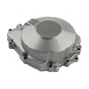 ΑΡΙΣΤΕΡΟ ΚΑΠΑΚΙ ΒΟΛΑΝ HONDA CBR600F 1991-1994 / CBR600 F2 1995-1996 / CBR600 F3 1997-1998 / CB600F HORNET 1998-2006 / CBF600 2004-2007 / CBR900RR - Image 3