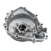 ΑΡΙΣΤΕΡΟ ΚΑΠΑΚΙ ΒΟΛΑΝ HONDA CBR600F 1991-1994 / CBR600 F2 1995-1996 / CBR600 F3 1997-1998 / CB600F HORNET 1998-2006 / CBF600 2004-2007 / CBR900RR - Image 4