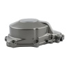 ΑΡΙΣΤΕΡΟ ΚΑΠΑΚΙ ΒΟΛΑΝ HONDA CBR600F 1991-1994 / CBR600 F2 1995-1996 / CBR600 F3 1997-1998 / CB600F HORNET 1998-2006 / CBF600 2004-2007 / CBR900RR - Image 6
