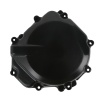 ΑΡΙΣΤΕΡΟ ΚΑΠΑΚΙ ΒΟΛΑΝ SUZUKI GSXR1000 2003-2004 / GSXR600/750 2004-2005 / GSR600/750 2006-2016 / GSX-S 750 2015-2019