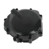 ΑΡΙΣΤΕΡΟ ΚΑΠΑΚΙ ΒΟΛΑΝ SUZUKI GSXR1000 2003-2004 / GSXR600/750 2004-2005 / GSR600/750 2006-2016 / GSX-S 750 2015-2019 - Image 2
