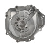 ΑΡΙΣΤΕΡΟ ΚΑΠΑΚΙ ΒΟΛΑΝ SUZUKI GSXR1000 2003-2004 / GSXR600/750 2004-2005 / GSR600/750 2006-2016 / GSX-S 750 2015-2019 - Image 3