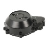 ΑΡΙΣΤΕΡΟ ΚΑΠΑΚΙ ΒΟΛΑΝ KAWASAKI Z1000 / Z750 2003-2006 / Z750S 2004-2007 - Image 2