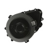 ΑΡΙΣΤΕΡΟ ΚΑΠΑΚΙ ΒΟΛΑΝ KAWASAKI Z1000 / Z750 2003-2006 / Z750S 2004-2007 - Image 3