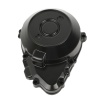 ΑΡΙΣΤΕΡΟ ΚΑΠΑΚΙ ΒΟΛΑΝ KAWASAKI Z1000 / Z750 2003-2006 / Z750S 2004-2007