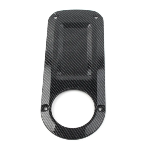 ΠΡΟΣΤΑΤΕΥΤΙΚΟ ΚΑΛΥΜΜΑ ΤΕΠΟΖΙΤΟΥ CARBON KAWASAKI ZX12R 2000-2005