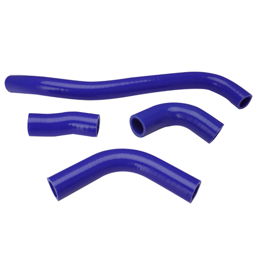 ΚΟΛΑΡΑ ΣΙΛΙΚΟΝΗΣ SUZUKI DRZ400 2002-2011/ DRZ400S 2007-2008/ DRZ400SM 2009-2010 - Image 2