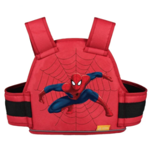 ΠΑΙΔΙΚΗ ΖΩΝΗ SPIDERMAN