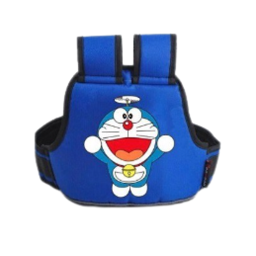 ΠΑΙΔΙΚΗ ΖΩΝΗ DORAEMON