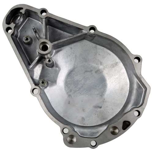 ΚΑΠΑΚΙ ΚΑΜΠΑΝΑΣ ΣΥΜΠΛΕΚΤΗ SUZUKI GK76A / GK75A / GSX400 - Image 5