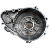 ΑΡΙΣΤΕΡΟ ΚΑΠΑΚΙ ΒΟΛΑΝ KAWASAKI Z1000 / Z750 2003-2006 / Z750S 2004-2007 - Image 5