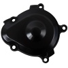 ΚΑΠΑΚΙ ΜΙΖΑΣ SUZUKI GSX1300BK B-KING 2008-2013