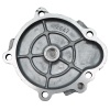 ΔΕΞΙ ΚΑΠΑΚΙ ΜΙΖΑΣ KAWASAKI NINJA ZX6R / 636 2007-2021 - Image 3