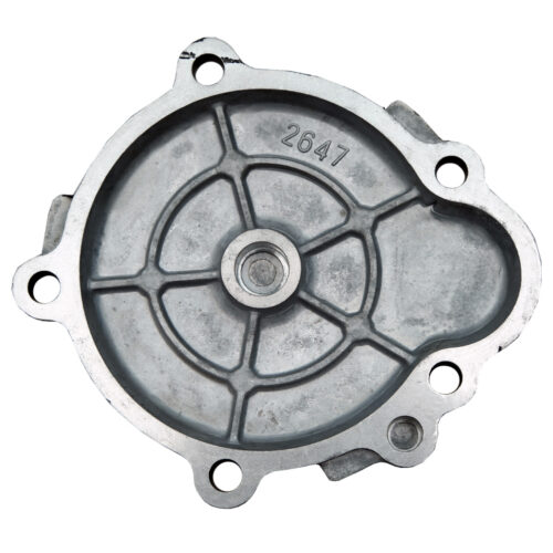 ΔΕΞΙ ΚΑΠΑΚΙ ΜΙΖΑΣ KAWASAKI NINJA ZX6R / 636 2007-2021 - Image 3