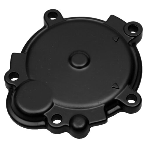ΔΕΞΙ ΚΑΠΑΚΙ ΜΙΖΑΣ KAWASAKI NINJA ZX6R / 636 2007-2021 - Image 2