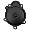 ΑΡΙΣΤΕΡΟ ΚΑΠΑΚΙ ΜΙΖΑΣ KAWASAKI ZX-10R 2006-2010