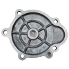 ΑΡΙΣΤΕΡΟ ΚΑΠΑΚΙ ΜΙΖΑΣ KAWASAKI ZX-10R 2006-2010 - Image 2