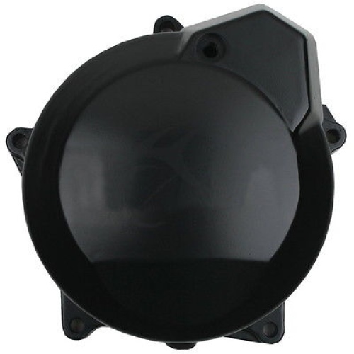 ΑΡΙΣΤΕΡΟ ΚΑΠΑΚΙ ΒΟΛΑΝ YAMAHA YZF600R THUNDERCAT 1997-2004 / FZR-600 1993-1996 / FZR-400