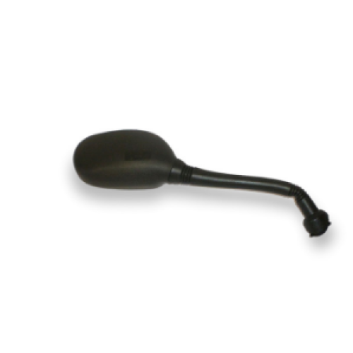 ΣΕΤ ΚΑΘΡΕΦΤΕΣ YAMAHA X-MAX 125 / 250 2007-2009 - Image 3