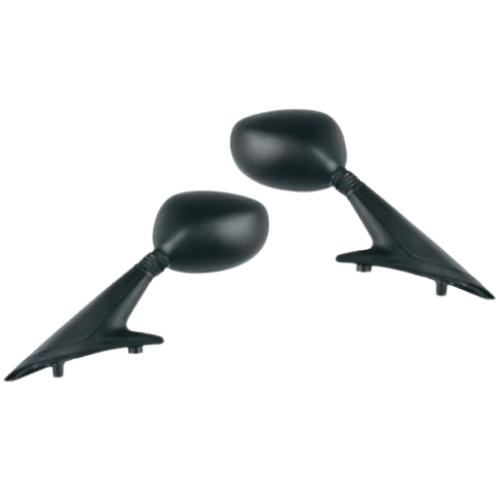 ΚΑΘΡΕΦΤΗΣ VICMA PIAGGIO X8 125 2004-2007 / 150 2006-2008 / 200 2004-2007 / 250 2005-2007 / 400 2006-2008