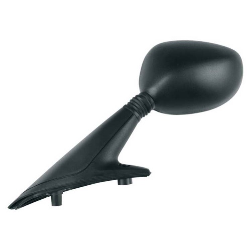 ΚΑΘΡΕΦΤΗΣ VICMA PIAGGIO X8 125 2004-2007 / 150 2006-2008 / 200 2004-2007 / 250 2005-2007 / 400 2006-2008 - Image 3