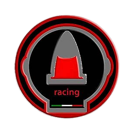 ΑΥΤΟΚΟΛΛΗΤΟ CARBON ΤΑΠΑ ΒΕΝΖΙΝΗΣ APRILIA RACING ALL