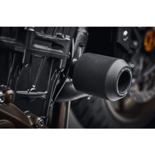 ΣΕΤ ΜΑΝΙΤΑΡΙΑ ΠΛΑΙΣΙΟΥ HONDA CB650R 2019-2023 EVOTECH - Image 3