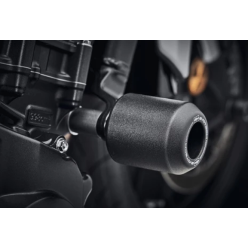 ΣΕΤ ΜΑΝΙΤΑΡΙΑ ΠΛΑΙΣΙΟΥ HONDA CB1000R 2018-2022 EVOTECH PERFORMANCE - Image 3