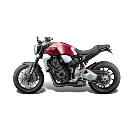 ΣΕΤ ΜΑΝΙΤΑΡΙΑ ΠΛΑΙΣΙΟΥ HONDA CB1000R 2018-2022 EVOTECH PERFORMANCE - Image 6