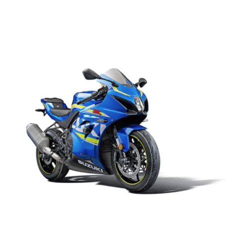 ΣΕΤ ΜΑΝΙΤΑΡΙΑ ΠΛΑΙΣΙΟΥ SUZUKI GSXR1000 2017-2023 EVOTECH PERFORMANCE - Image 7