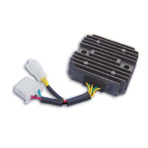 DZE ΑΝΟΡΘΩΤΗΣ HONDA XLV, XRV 600/650 1988-1990