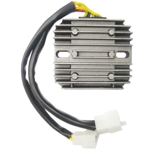 DZE 	ΑΝΟΡΘΩΤΗΣ HONDA CB, CBR, NTV, VF, VFR, VTR 250-1300 1986-2003