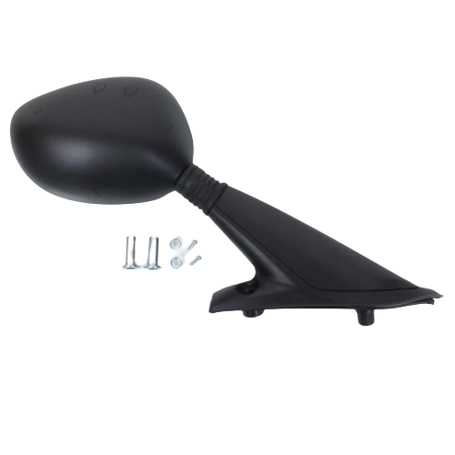 ΚΑΘΡΕΦΤΗΣ VICMA PIAGGIO X8 125 2004-2007 / 150 2006-2008 / 200 2004-2007 / 250 2005-2007 / 400 2006-2008 - Image 2