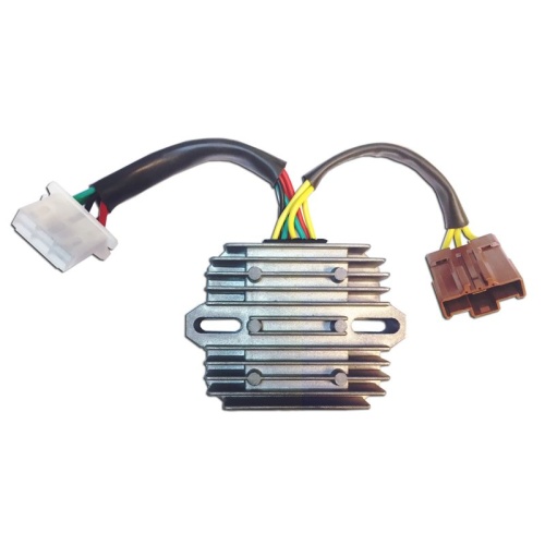 DZE ΑΝΟΡΘΩΤΗΣ APRILIA RSV 1000 2004-2009