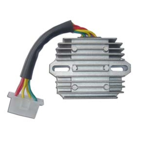 DZE ΑΝΟΡΘΩΤΗΣ HONDA CB, GL 750-1200 1977-1987