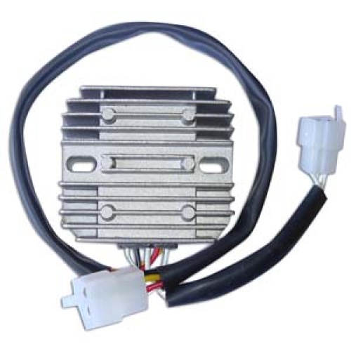 DZE ΑΝΟΡΘΩΤΗΣ YAMAHA XV, XZ, YX 550-1000 1981-1990